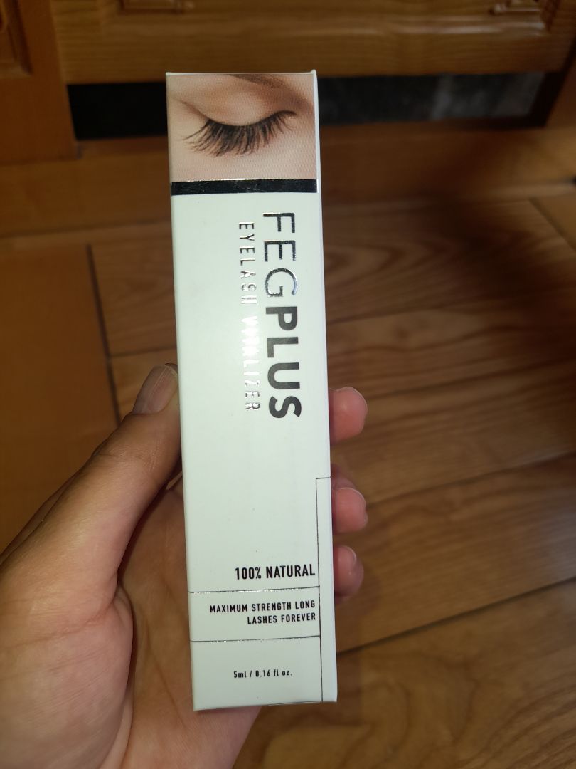 Đóng gói cẩn thận, thông tin sản phẩm rõ ràng. Dùng rồi mình sẽ cho cảm nhận