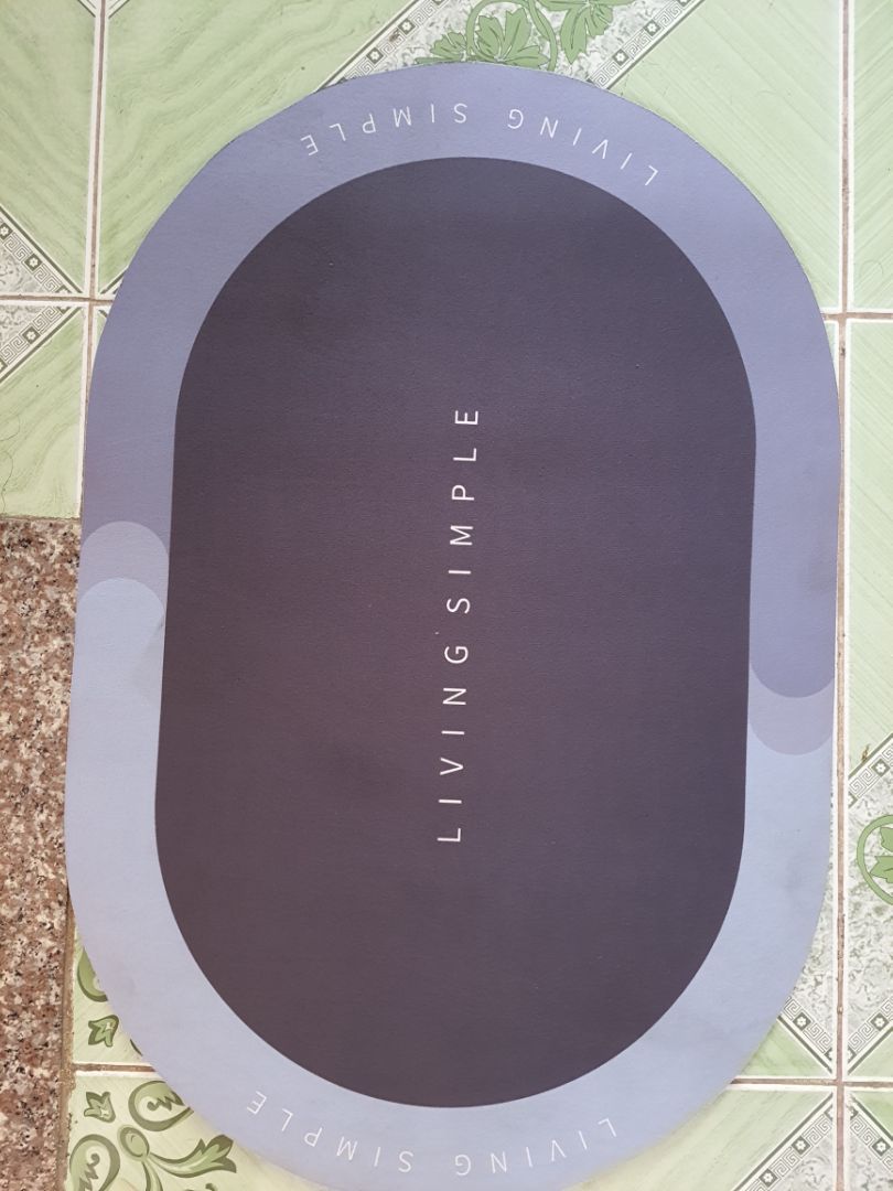 chất luọng tốt