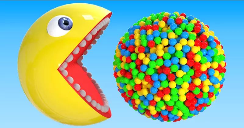 muỗng đẹp sáng  cầm nặng tay