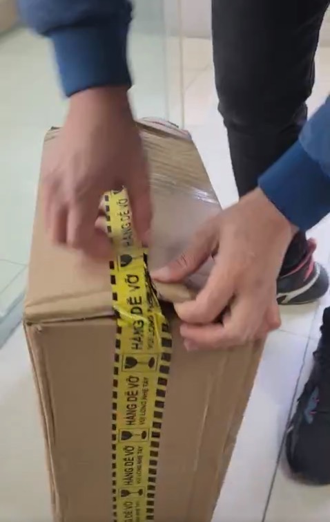 Giá rất tốt, chất lượng đảm bảo Giá rất tốt, chất lượng đảm bảo