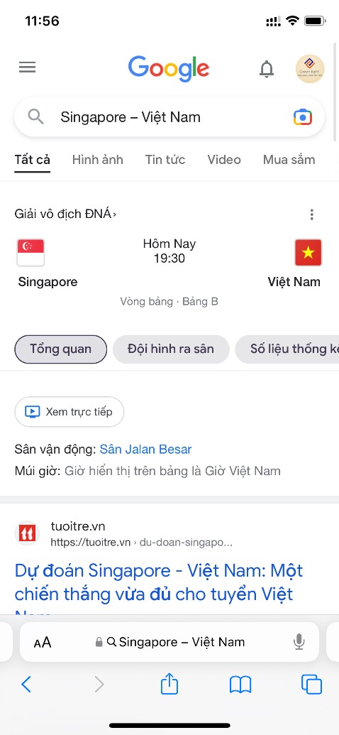 Hàng mới như mô tả. Có điều nhìn bao bì hơi mỏng nanh, dễ rách Hàng mới như mô tả. Có điều nhìn bao bì hơi mỏng nanh, dễ rách