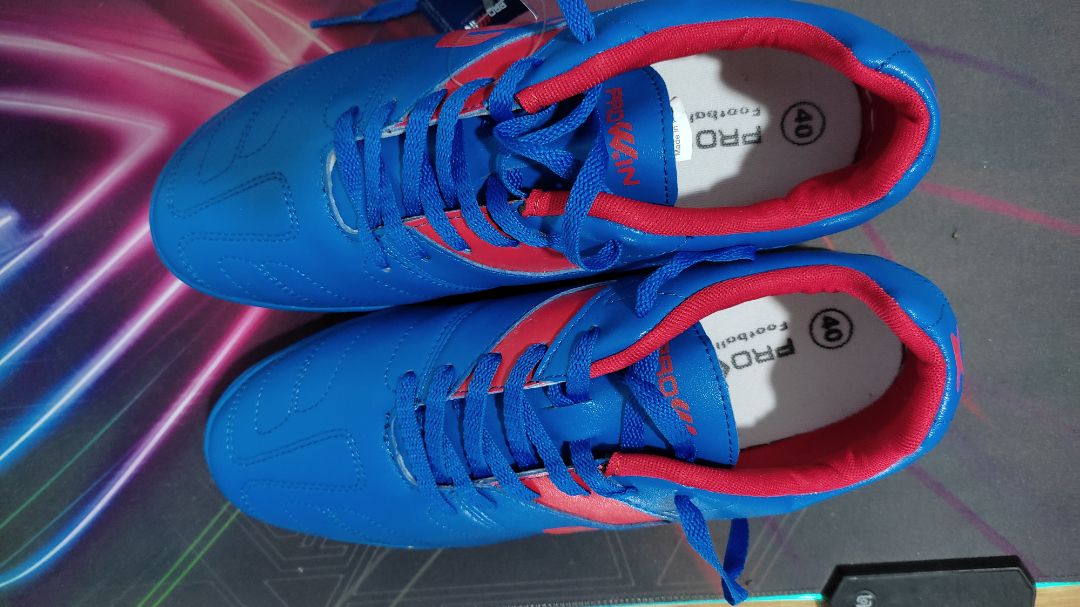 Hài lòng
-Giao hàng đúng hẹn
- Đúng size
Không hài lòng
- Đặt RX giao GX
- Đặt đen giao xanh
=> Tết nhất đến nơi rồi khỏi đổi trả Hài lòng
-Giao hàng đúng hẹn
- Đúng size
Không hài lòng
- Đặt RX giao GX
- Đặt đen giao xanh
=> Tết nhất đến nơi rồi khỏi đổi trả