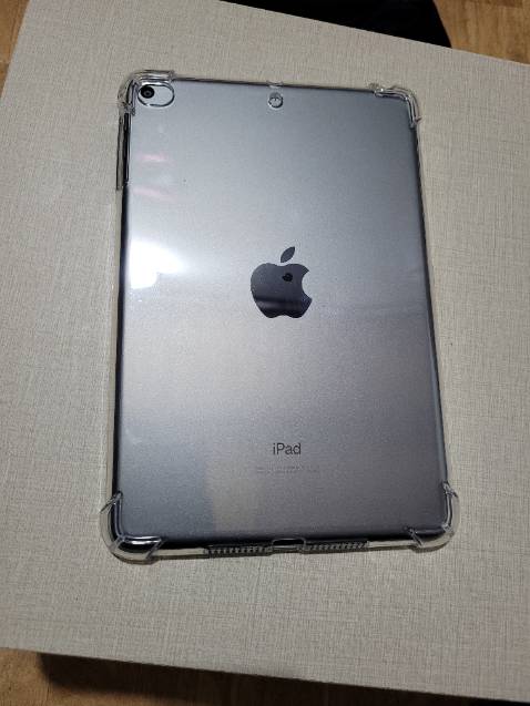 Vừa vẫn, dáng đẹp