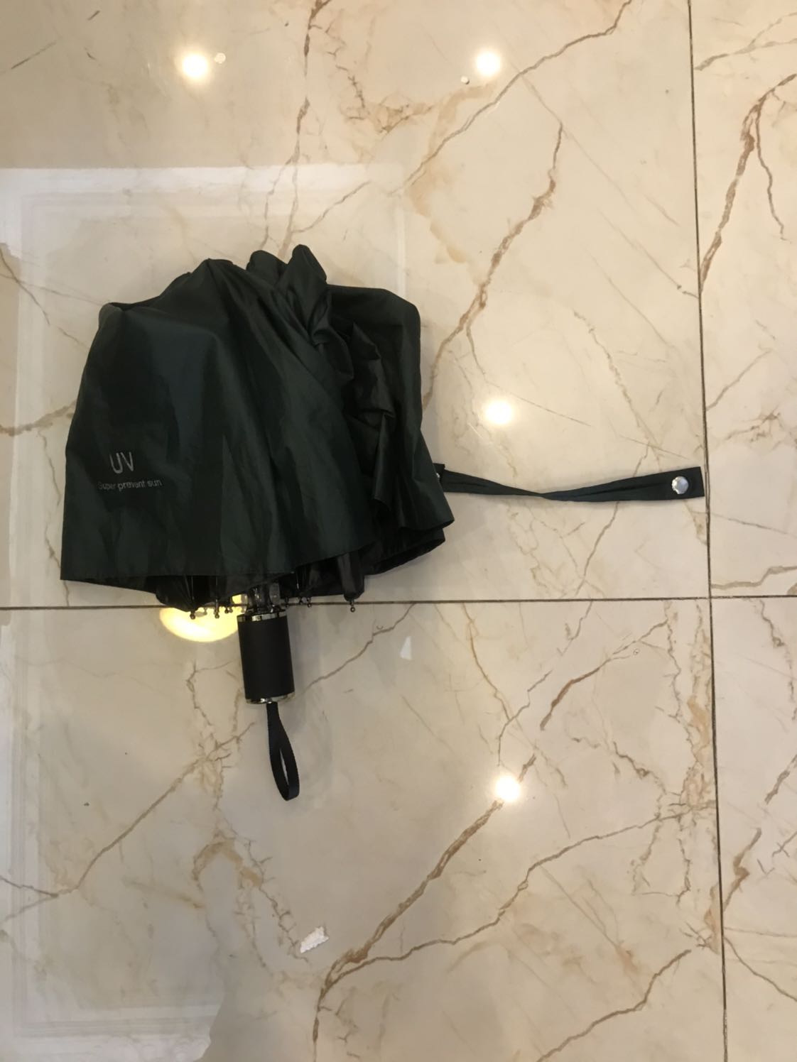 Sản phẩm này dùng là Ok! Nhưng mua thêm 2 cái nữa thì bị nừa không biết Tiki nửa hay nhà cung cấp nừa Tiki tiki nừa lại khách hàng của mình!