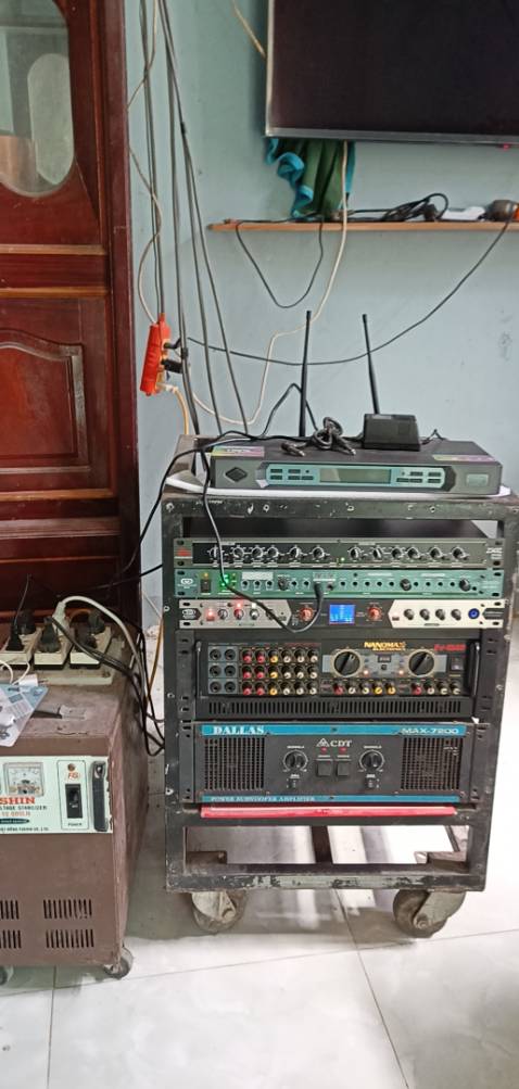 Đúng với giới thiệu đáng mua 
Giá cả hợp ly