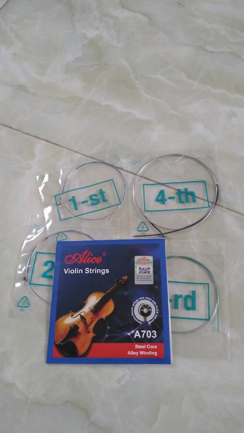 Đóng gói cẩn thận. Sử dụng tốt. Hài lòng!