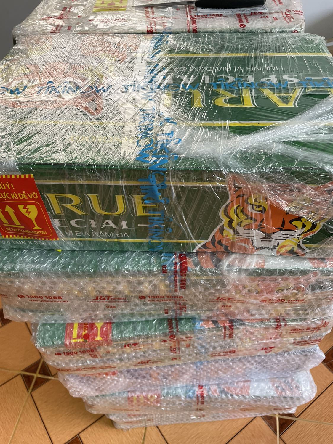 Rất là oke .Sản phẩm oke như qc nè, giá thành rẻ hihi