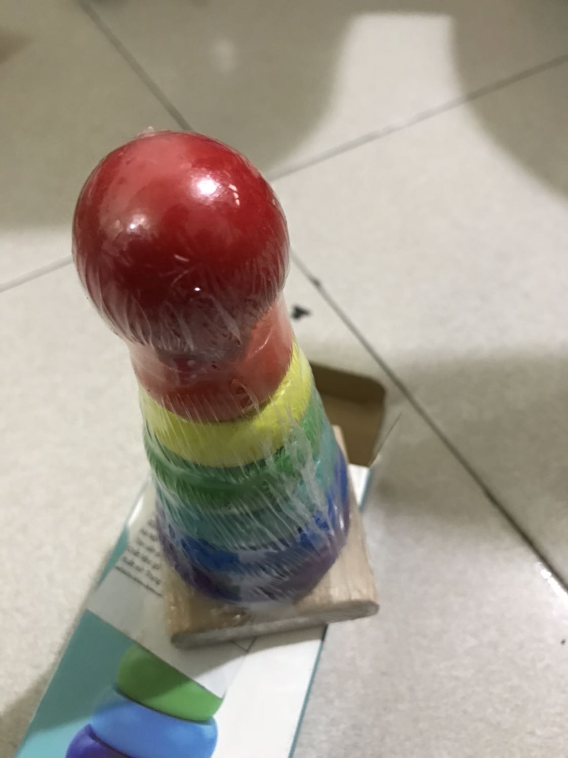 Đẹp đẹp nhé shop ơi :) rẻ mà đẹp giao nhanh