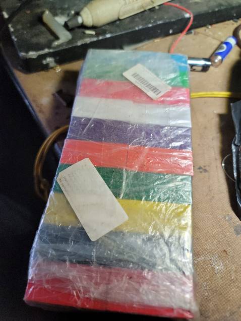 Giao sai sản phẩm không đúng hàng