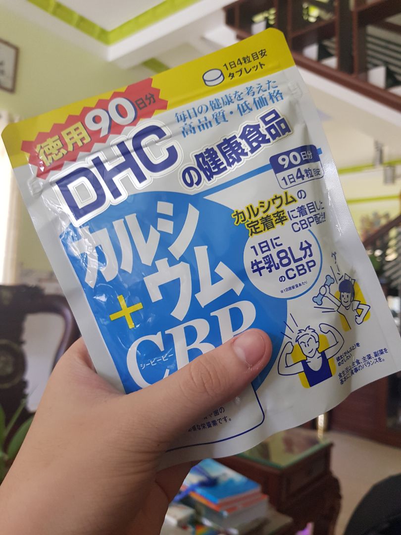 Giao hàng nhanh. Được giảm  nên vô cùng hạt dẻ cho liệu trình 90 ngày, tính ra ngày ko bao nhiêu hết. Có shop này mới bán gói 90 ngày thôi!!  Hiệu quả ko mk react sau nha!
3 lớp bao bì. chất lượng qué