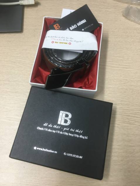 Mình rất chim ưng, mình đổi M15 shop hỗ chợ nhiệt tình TKs shop nhe./. Mình rất chim ưng, mình đổi M15 shop hỗ chợ nhiệt tình TKs shop nhe./.