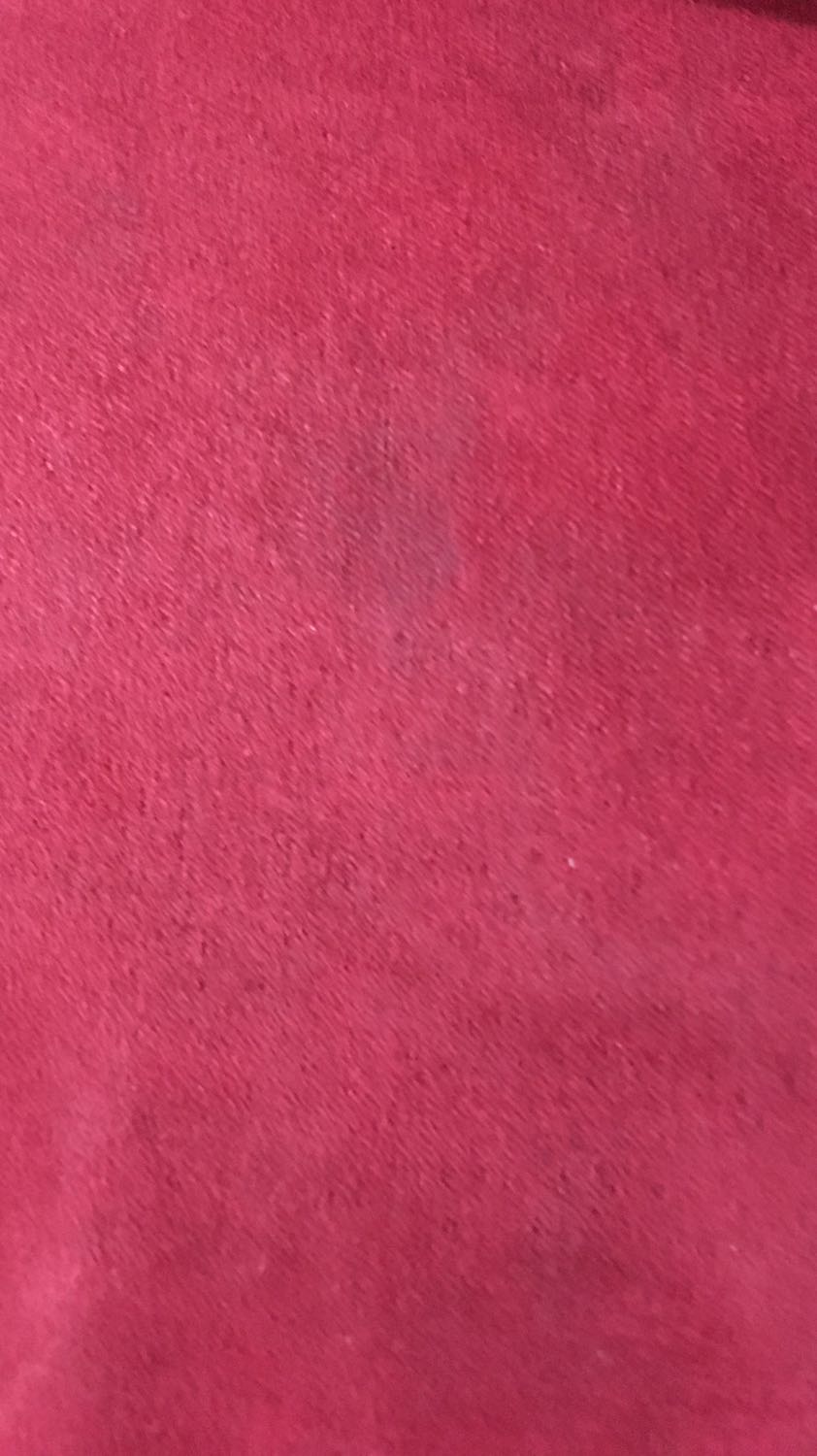 Nấu 4 tiếng.  chưa sôi. Điện thoại phản hồi ko số nào liên hệ được.