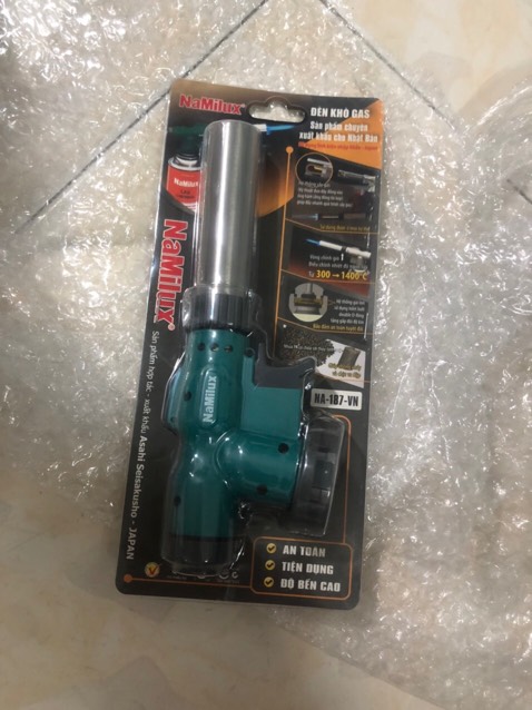 Sản phẩm đóng gói rất cẩn thận , giao hàng nhanh.