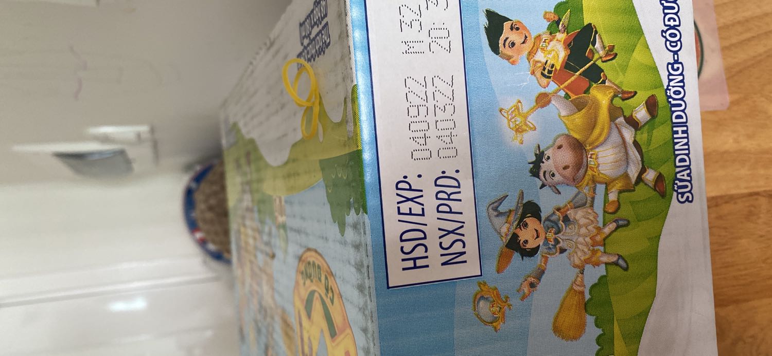 Sản phẩm tốt. Giao hàng nhanh.