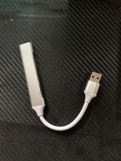 Gắn vào nhận ngay, thiết bị nhỏ gọn, tốc độ nhanh, giá cả phù hợp.