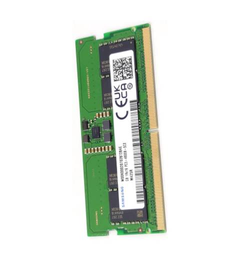 Giao hàng nhanh, tốc độ của Ram rất nhanh, tương thích tốt vs laptop, tháo lắp và thay rất nhanh chóng. Sẽ ủng hộ thêm khi có nhu cầu