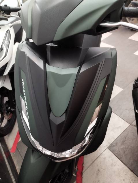 Ốp chắc chắn, đẹp, giao hàng nhanh chóng