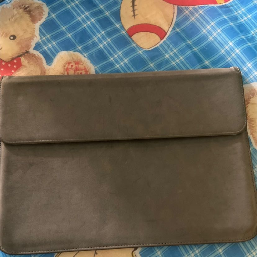 Đã dùng được 2 tháng, rất Okay