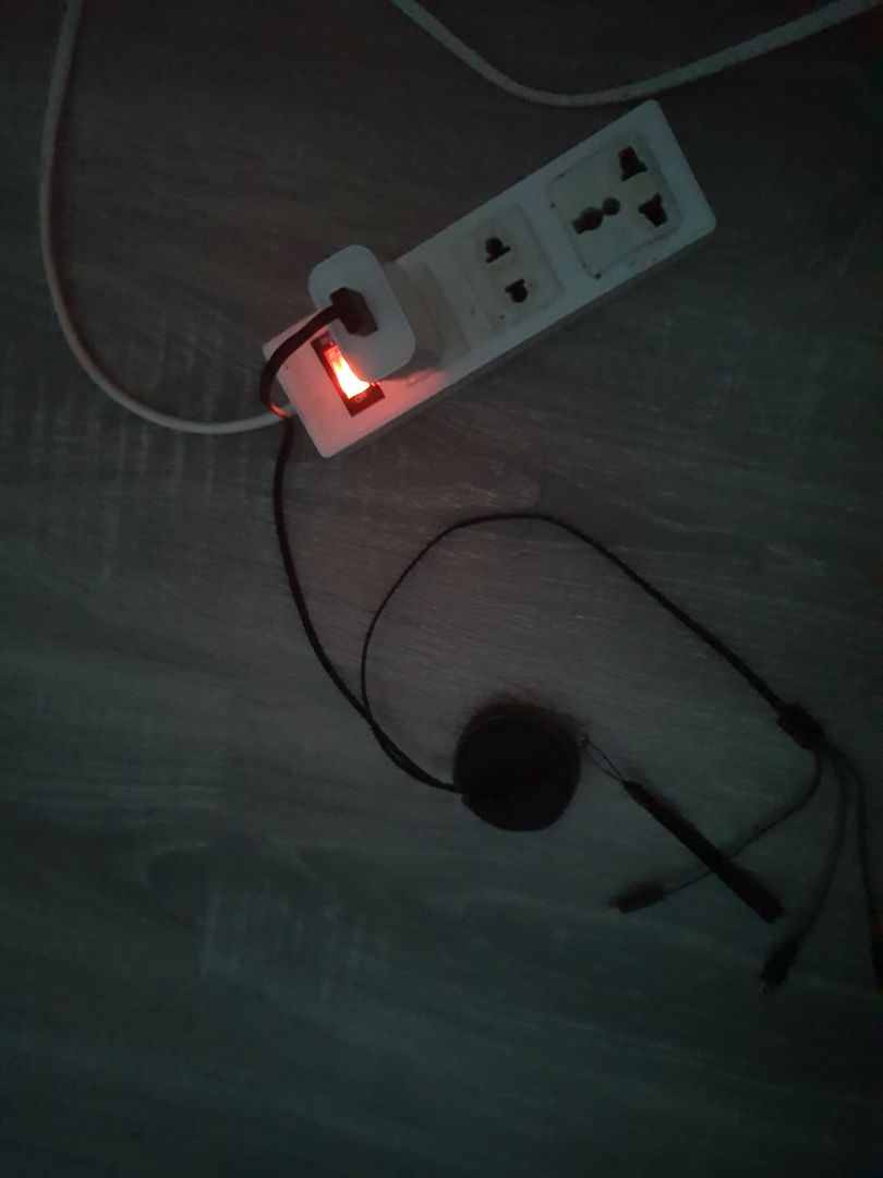 dễ dùng, dùng tốt, hài lòng. Còn bền không phải để thời gian kiểm chứng nhưng thấy có bảo hành 12 tháng nên cũng yên tâm. dễ dùng, dùng tốt, hài lòng. Còn bền không phải để thời gian kiểm chứng nhưng thấy có bảo hành 12 tháng nên cũng yên tâm.