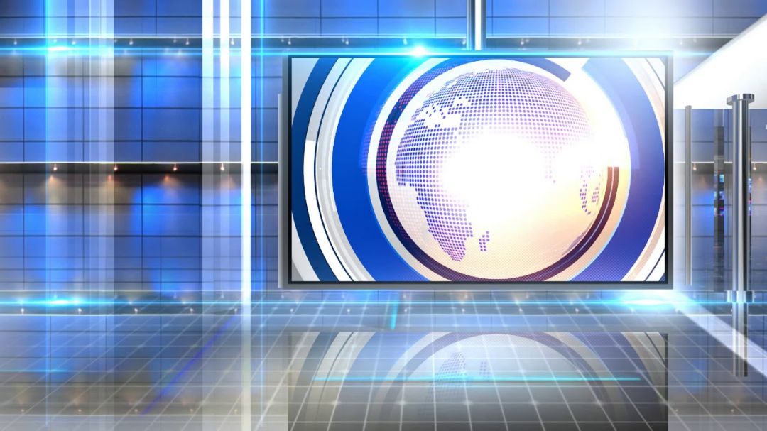 Đánh giá mà bắt phải viết ký tự?