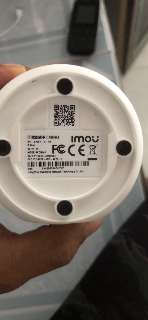 Hàng chất lượng tốt