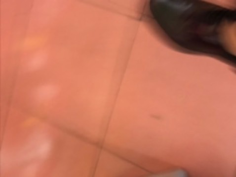 Hàng như quảng cáo, dùng rất thích ạ, kéo dài hơn tận 10p