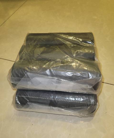 Đủ số túi, dùng ok, giao sớm hơn dự kiến. Đủ số túi, dùng ok, giao sớm hơn dự kiến.