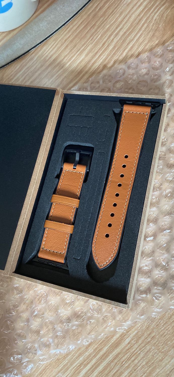 Hàng giống hình , giao nhanh giá cả cũng tạm ổn , hi vọng sẽ dc mua những sản phẩm tốt