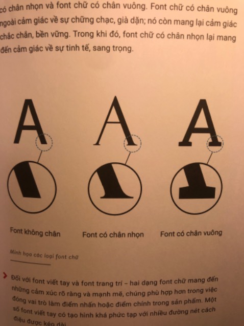 Về nội dung: kiến thức trong sách ở mức cơ bản, dành cho những người mới bắt đầu. Có kết hợp với phần thực hành. 
Chất giấy dày, tuy nhiên gáy sách lỏng lẻo dễ bung. Cách đóng sách không tốt lắm.