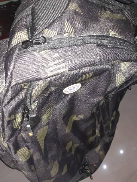 Chất liệu tốt đẹp.........................................................