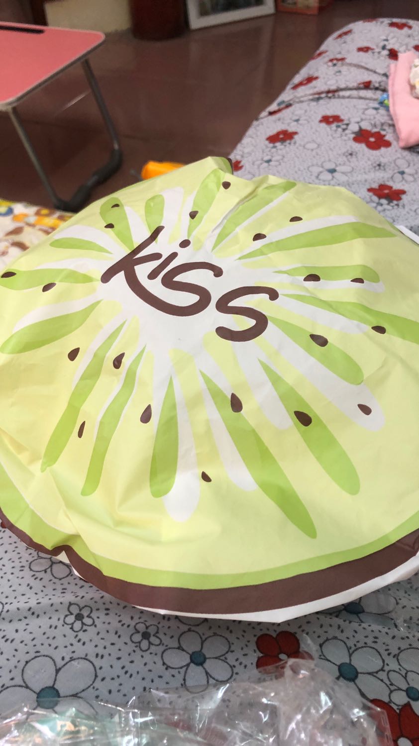 Bộ ba nón trùm tóc dễ thương.... dùng tốt nhé...ok nha mọi người. Bộ ba nón trùm tóc dễ thương.... dùng tốt nhé...ok nha mọi người.