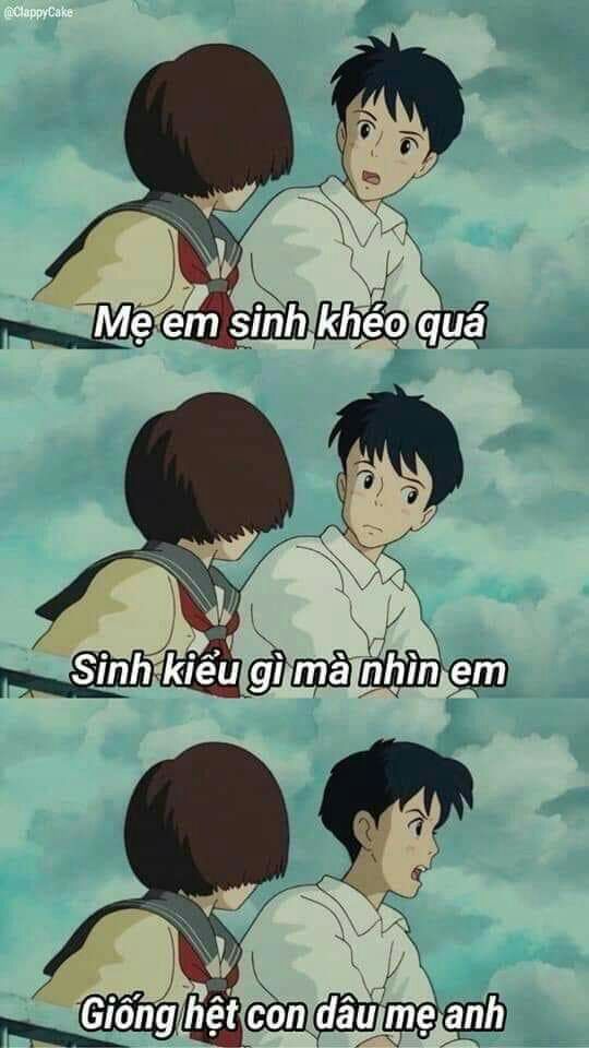 hàng chính hãng, giao nhanh và rất để ý che tên sản phẩm + nơi bán, cám ơn shop, còn ủng hộ dài dài shop nha. 
Ảnh mang tính chất chống trôi bài vì mua về đã...."nhậu" với vợ rồi