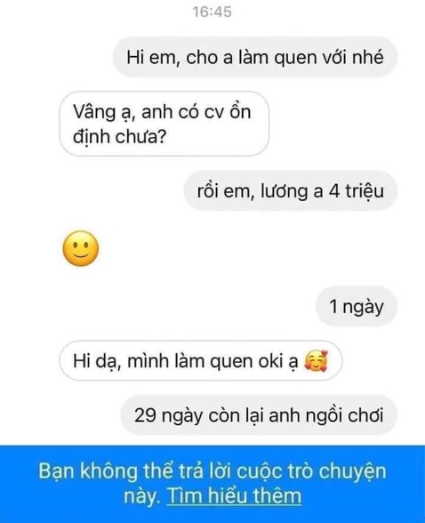 Ok giấy lót nồi chiên không dầu. Sản phẩm chịu nhiệt độ cao. Dùng để nướng bánh , quay, rán.