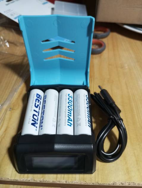 Sản phẩm nhận như quảng cáo. Mới xài lần đầu chưa biết thế nào? Cho trước 5 sao