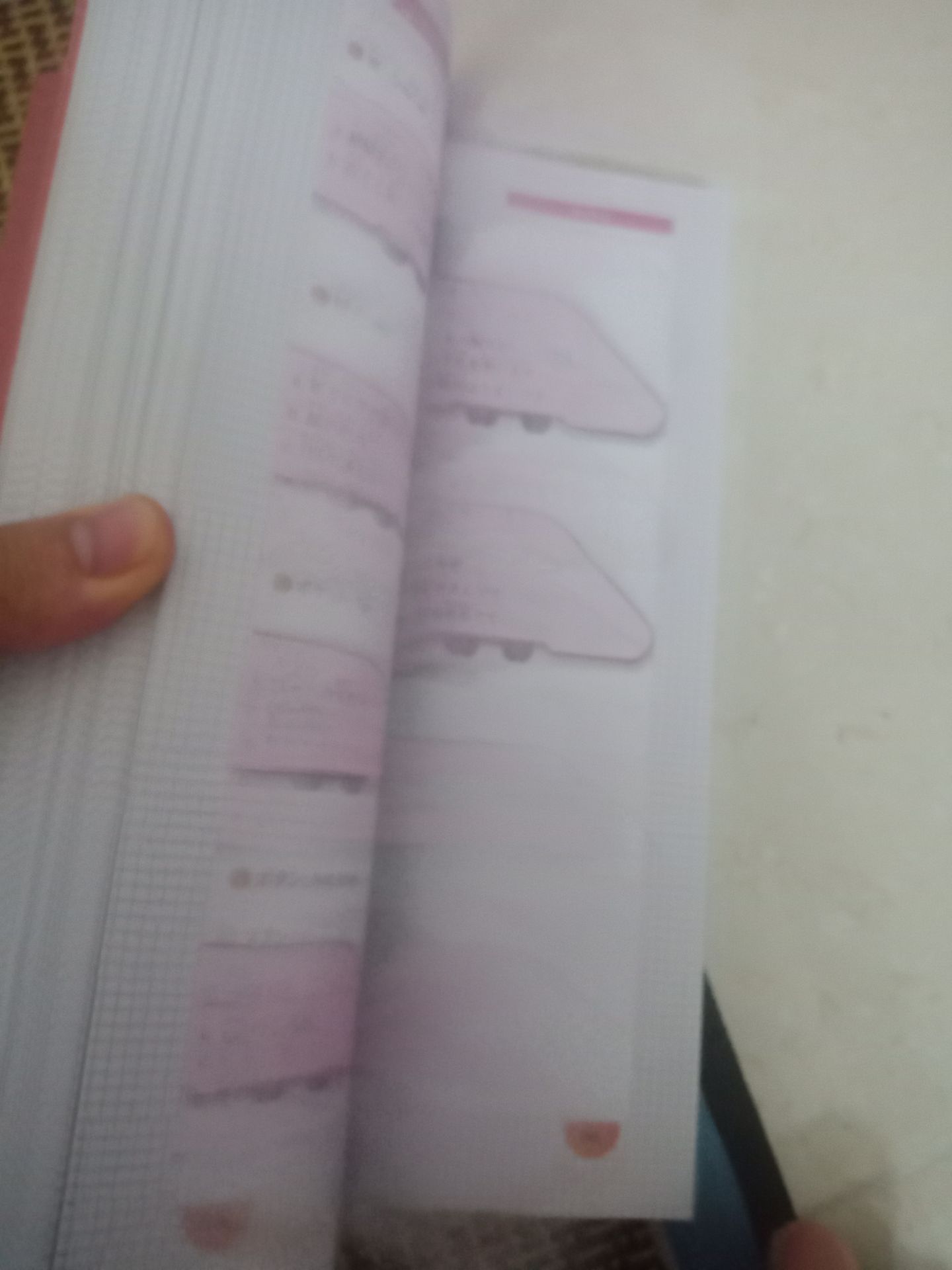 sản phẩm đầy đủ đĩa bọc cẩn thận sản phẩm mới giáo hàng đúng dự kiến