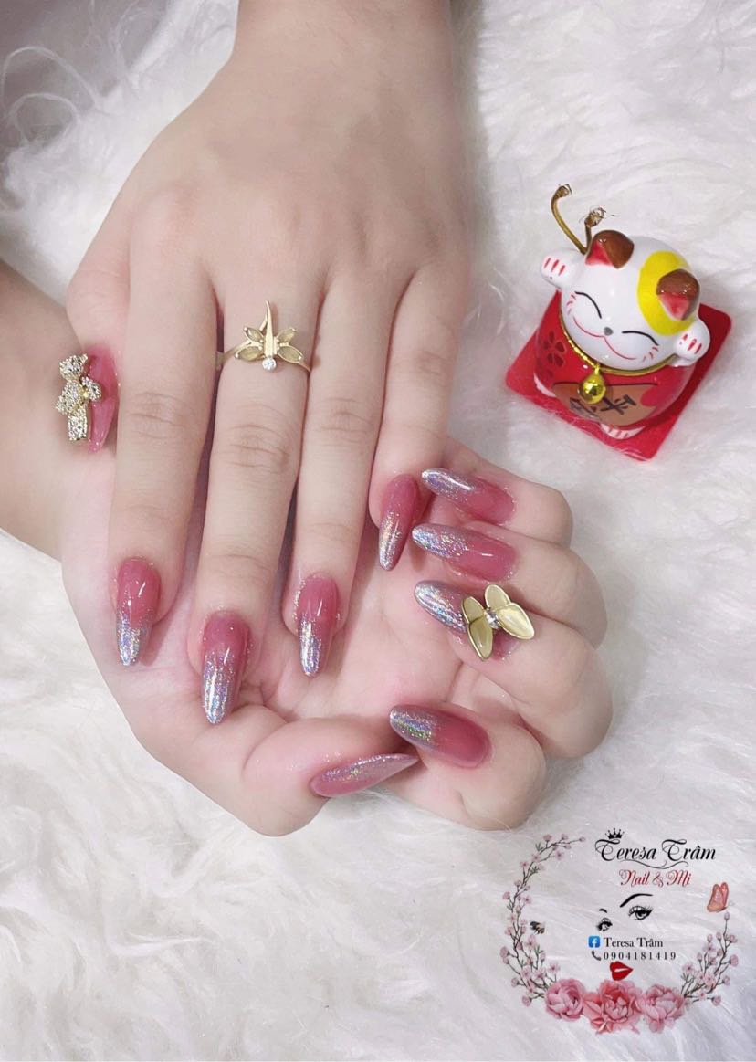 Chè với giá vậy là hợp lí. Nhưng nấu 1 tiếng theo hướng dẫn thì hao gas qá