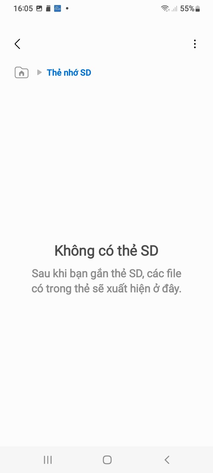 giá hợp lý, mua 2 cái thẻ nhớ thì chỉ 1 cái dùng được,thử các kiểu máy điện thoại ,cam đều không nhận🤣