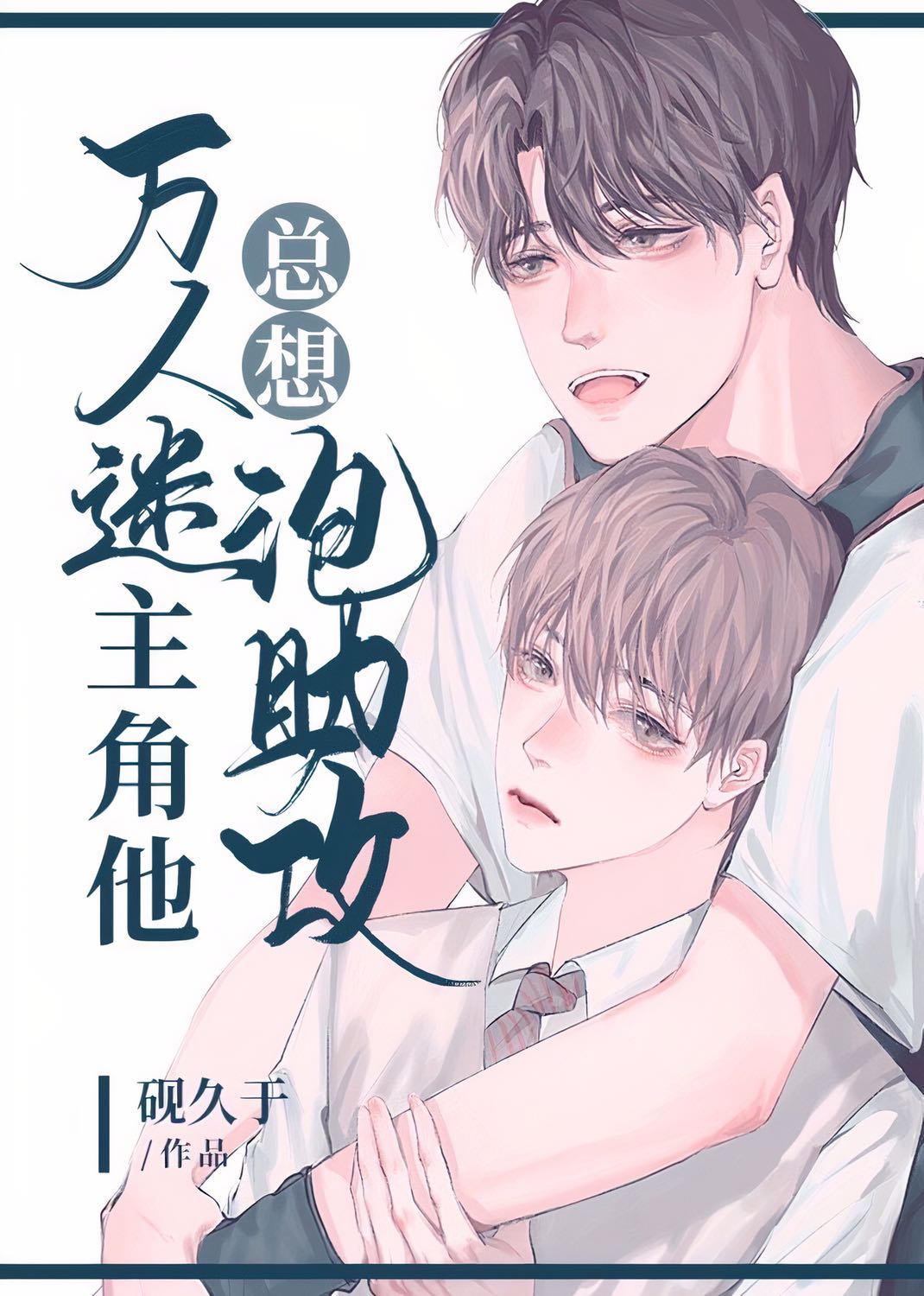 Sản phẩm rất tốt Sản phẩm rất tốt Sản phẩm rất tốt 
 Sản phẩm rất tốt Sản phẩm rất tốt Sản phẩm rất tốt  Sản phẩm rất tốt Sản phẩm rất tốt Sản phẩm rất tốt 

 Sản phẩm rất tốt Sản phẩm rất tốt Sản phẩm rất tốt