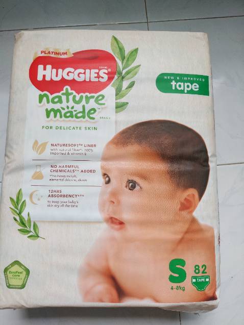 Hàng mới nên an tâm lắm. Hàng mới nên an tâm lắm.