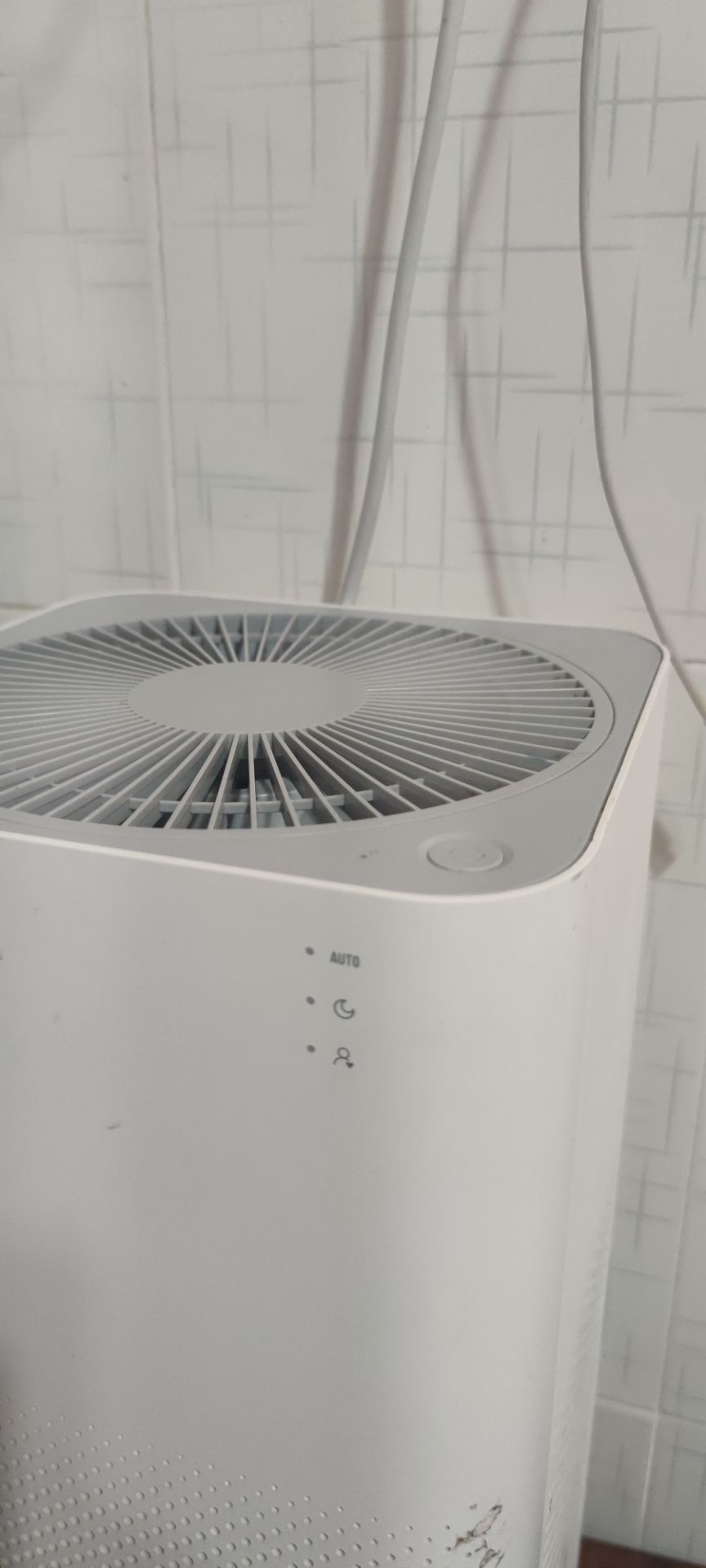 Hàng chính hãng, thay vào trên app báo nhận ngay.