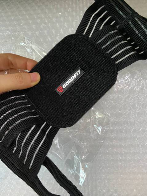 Shop tốt đúng như quảng cao dùng cho bé rất tốt nên mua