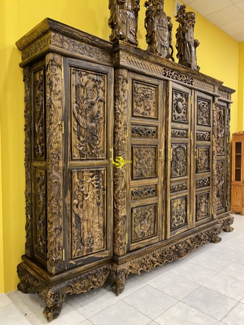 Chất lượng sản phẩm dùng cũng được thấm nước tốt ổn trong tầm giá hình ảnh ko liên quan