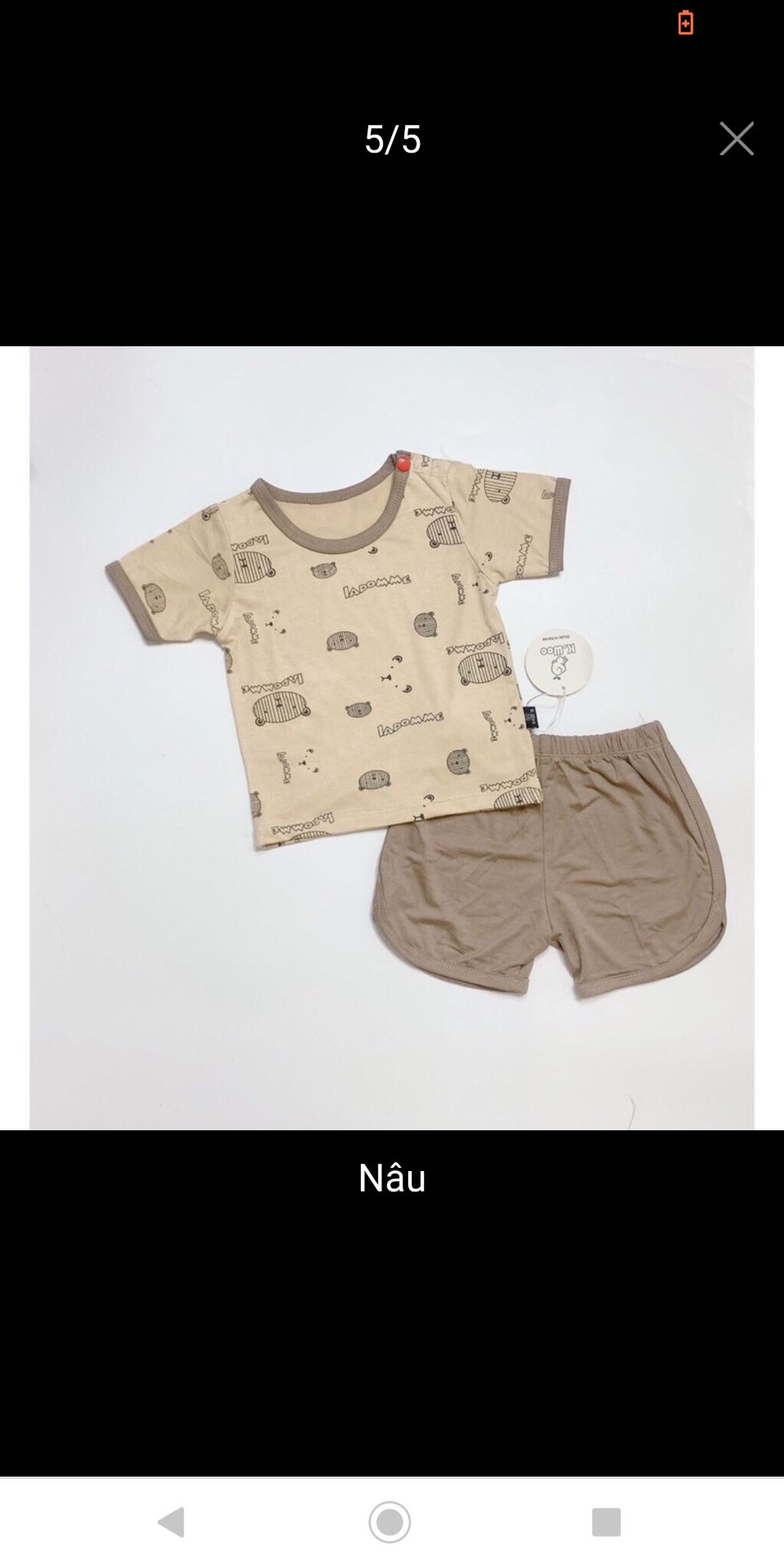 Được đó dùng khá ok 𝐙𝐗 𝟐𝐊 𝐁𝐎𝐎𝐒𝐓 𝐏𝐔𝐑𝐄 - 𝐓𝐫ắ𝐧𝐠

👉#Hàng_sẵn size ✨41✨42✨42,5✨43✨
      #Giá_sale cực sốc giảm sâu 70%

➡️Cam kết 100%auth 
➡️Được kiểm tra hàng kỹ trước khi thanh toán
➡️phát hiện fake shop đền x10sp
➡️Ping_Ping là sp lên đường
➖➖➖➖➖➖➖➖➖➖➖
        ☎️    ***zalo/fb
            NGUYEN HONG NHUNG