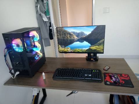 Quá tuyệt vời chất lượng giá cả hợp lý