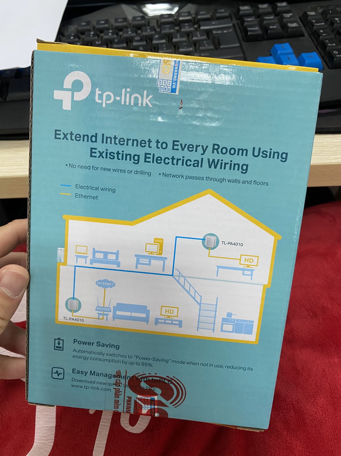 hàng chất lượng tốt, giao hàng siêu nhanh, tối nay sẽ về *** sau