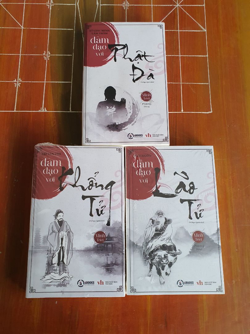 Giao hàng nhanh chóng. Combo sách packing chuẩn. Không méo mớp. Giao hàng nhanh chóng. Combo sách packing chuẩn. Không méo mớp.