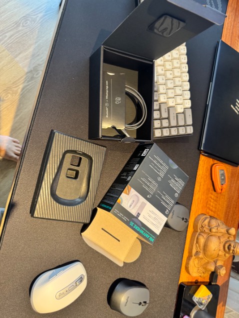 Thiếu đầu reserved. Không kiểm hàng trước khi gửi.