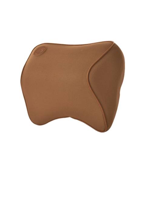 Sản phẩm đúng mô tả, khá êm. Bên ngoài nhìn khá to so vs ảnh. Giao hàng khá nhanh.