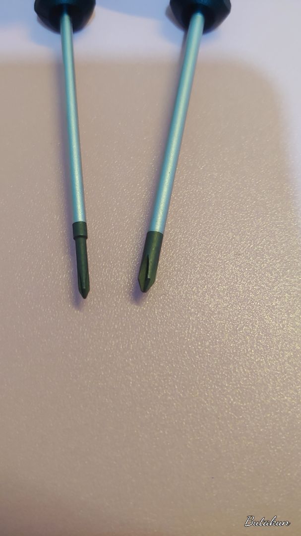 Hàng Wera vừa đẹp vừa chất lượng