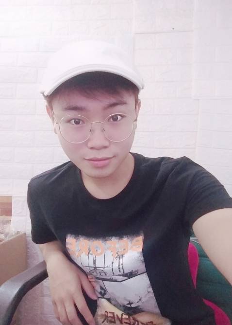 Đẹp chất lượng tuyệt vời luôn không có gì để chê cả shop nhé. rất hài lòng luôn nhé. tặng shop 10 sao cho sự tận tâm và nhiệt tình Đẹp chất lượng tuyệt vời luôn không có gì để chê cả shop nhé. rất hài lòng luôn nhé. tặng shop 10 sao cho sự tận tâm và nhiệt tình